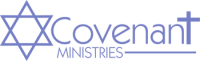 Covenant Ministries